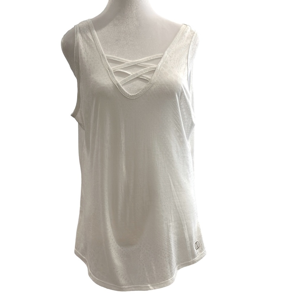 NWOT Balance Collection workout tank | large